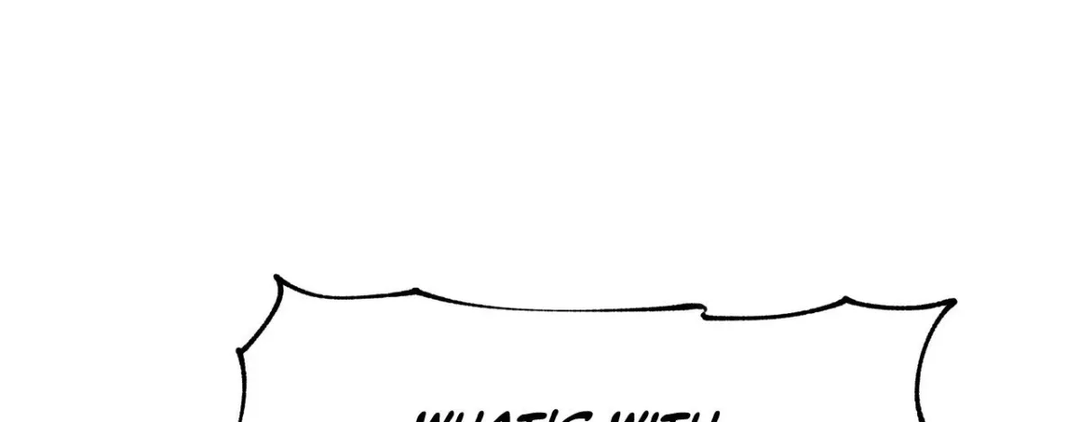 WATERSIDE NIGHT chapter 128 page 124