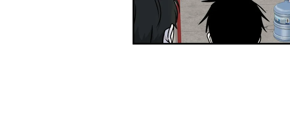 WATERSIDE NIGHT chapter 128 page 122