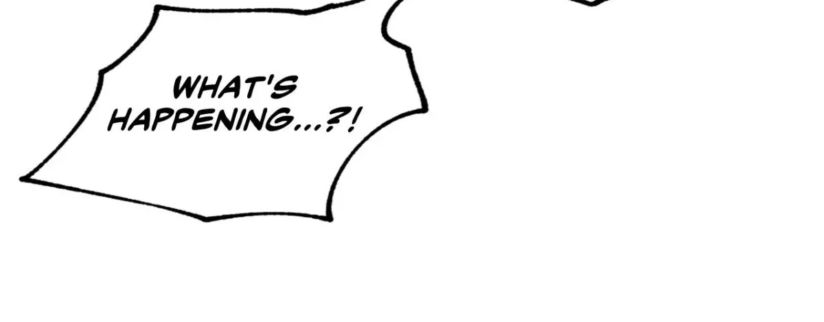 WATERSIDE NIGHT chapter 128 page 44