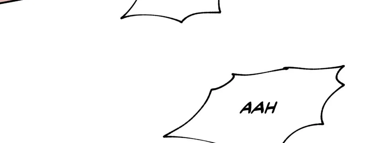 WATERSIDE NIGHT chapter 128 page 37