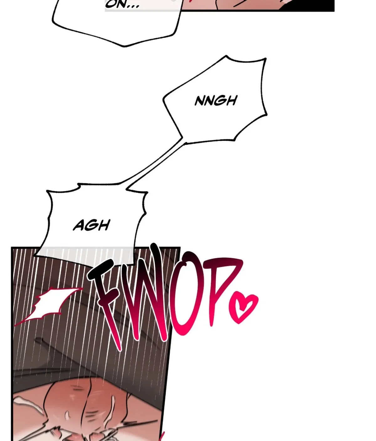 WATERSIDE NIGHT chapter 128 page 32