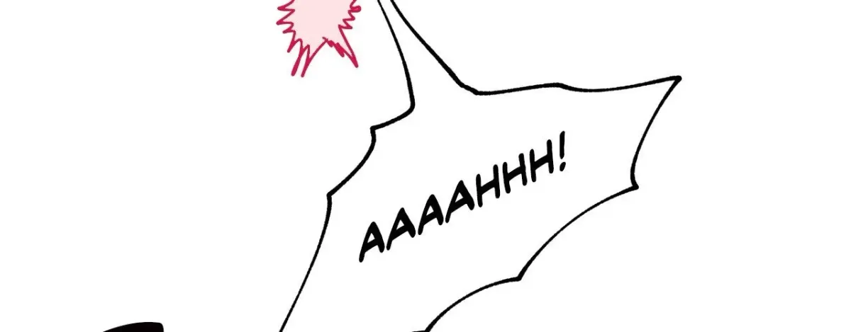 WATERSIDE NIGHT chapter 128 page 35