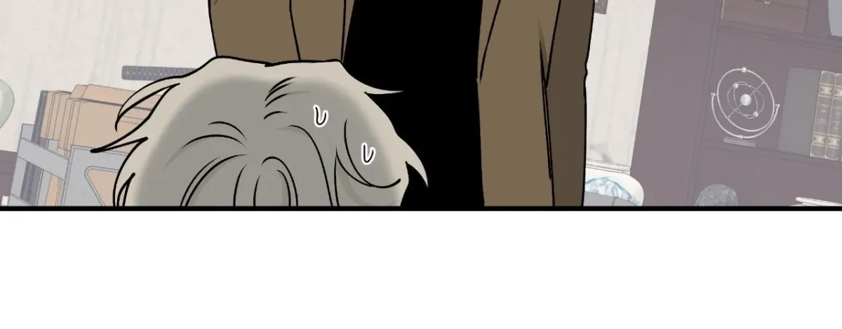 WATERSIDE NIGHT chapter 128 page 93