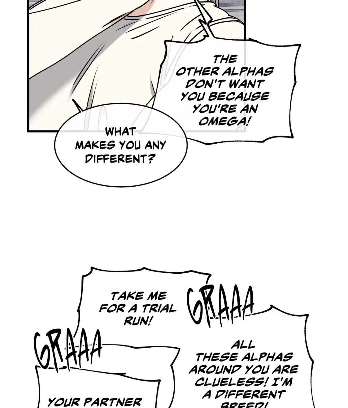 WATERSIDE NIGHT chapter 128 page 71