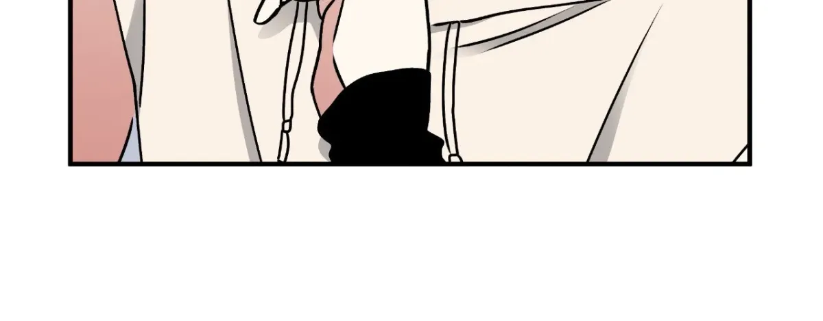 WATERSIDE NIGHT chapter 128 page 91