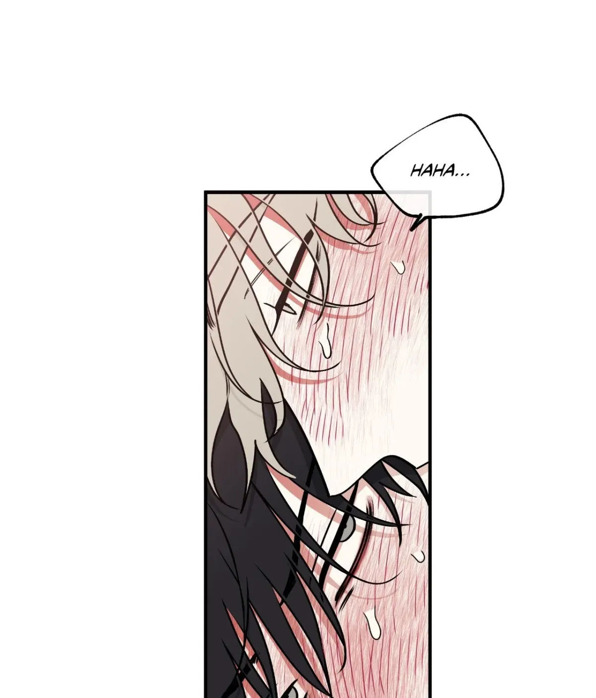WATERSIDE NIGHT chapter 128 page 57