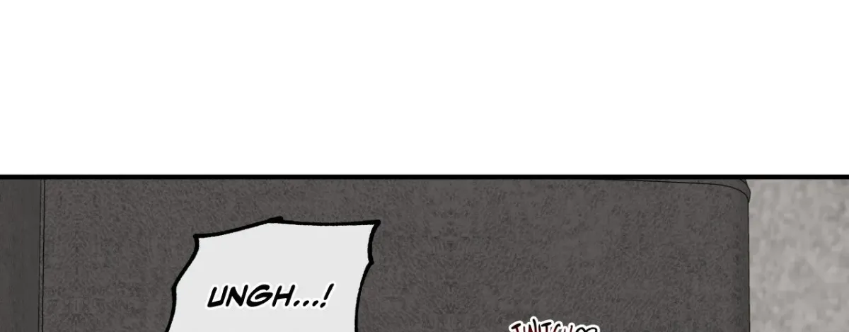 WATERSIDE NIGHT chapter 128 page 2