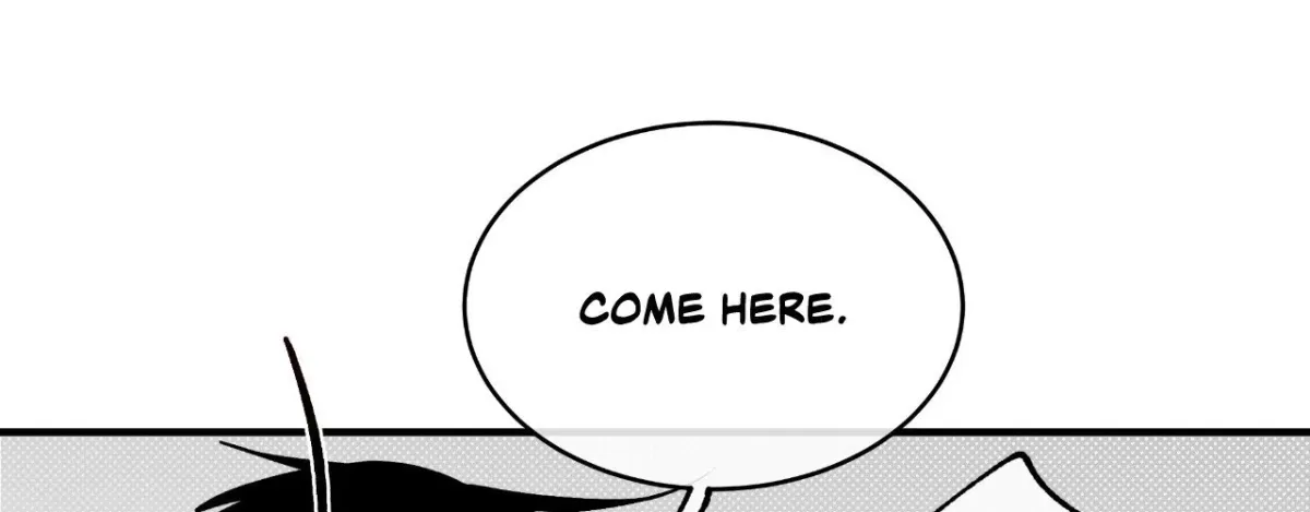 WATERSIDE NIGHT chapter 128 page 101