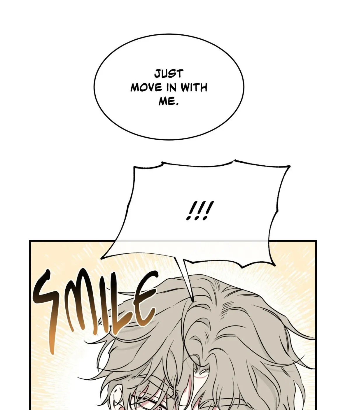 WATERSIDE NIGHT chapter 128 page 158