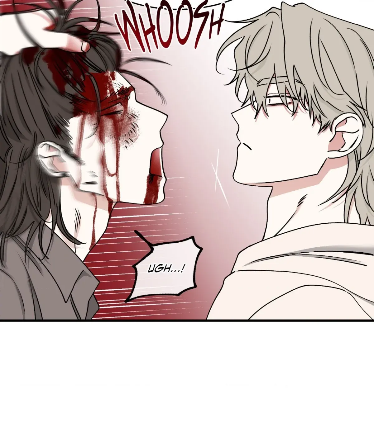 WATERSIDE NIGHT chapter 128 page 104