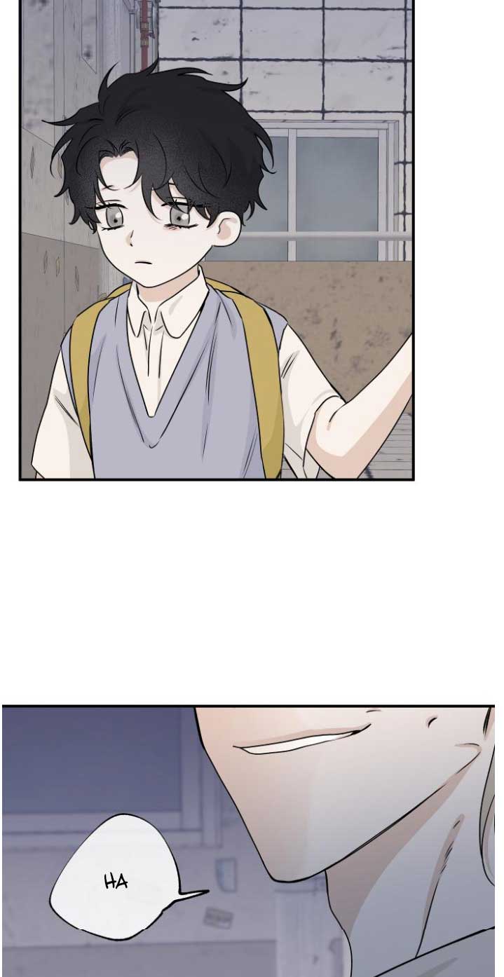 WATERSIDE NIGHT chapter 39 page 18
