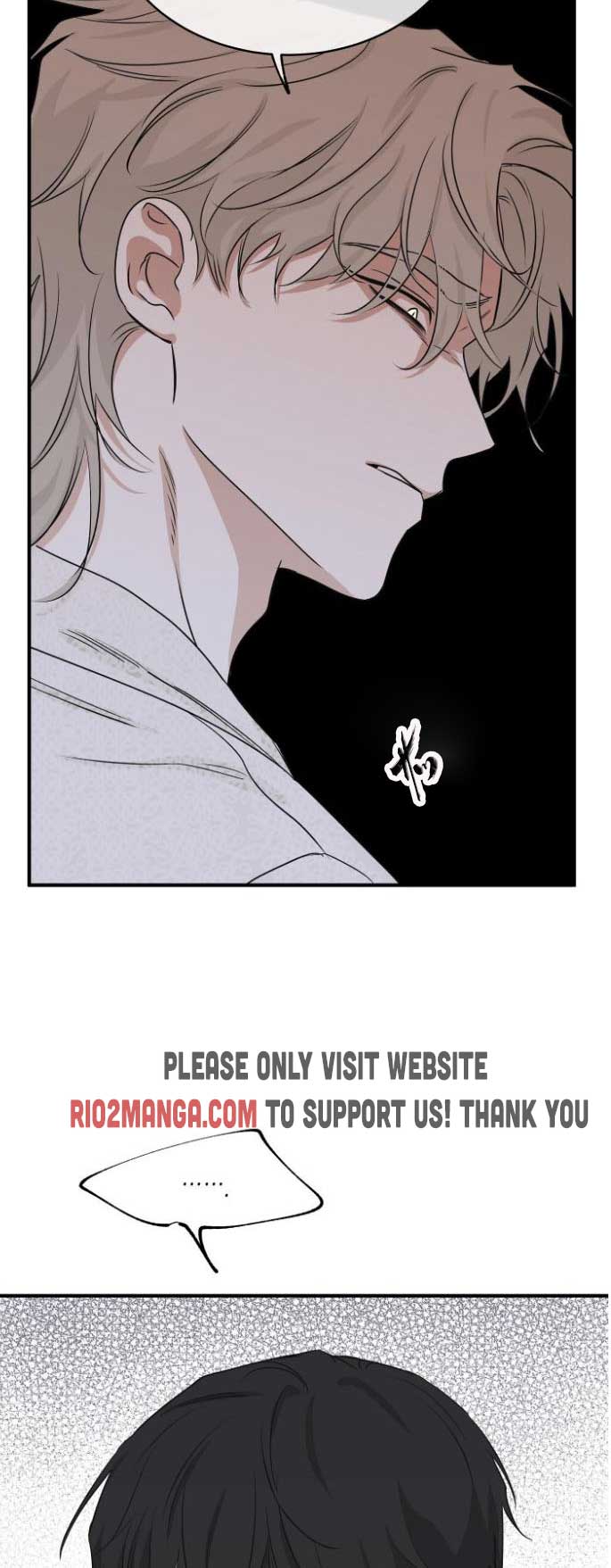 WATERSIDE NIGHT chapter 39 page 26