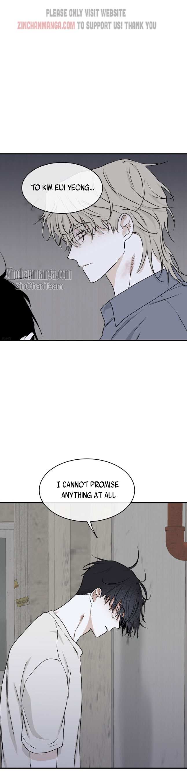 WATERSIDE NIGHT chapter 59 page 26