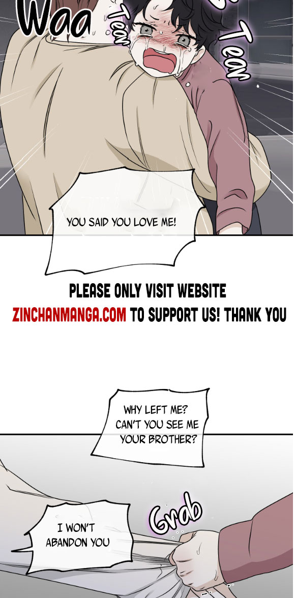 WATERSIDE NIGHT chapter 62 page 21