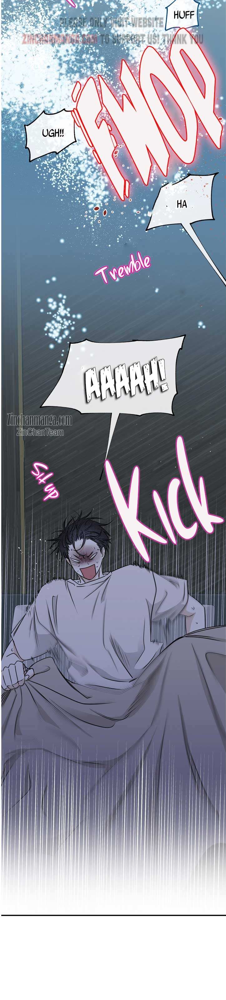WATERSIDE NIGHT chapter 63 page 53