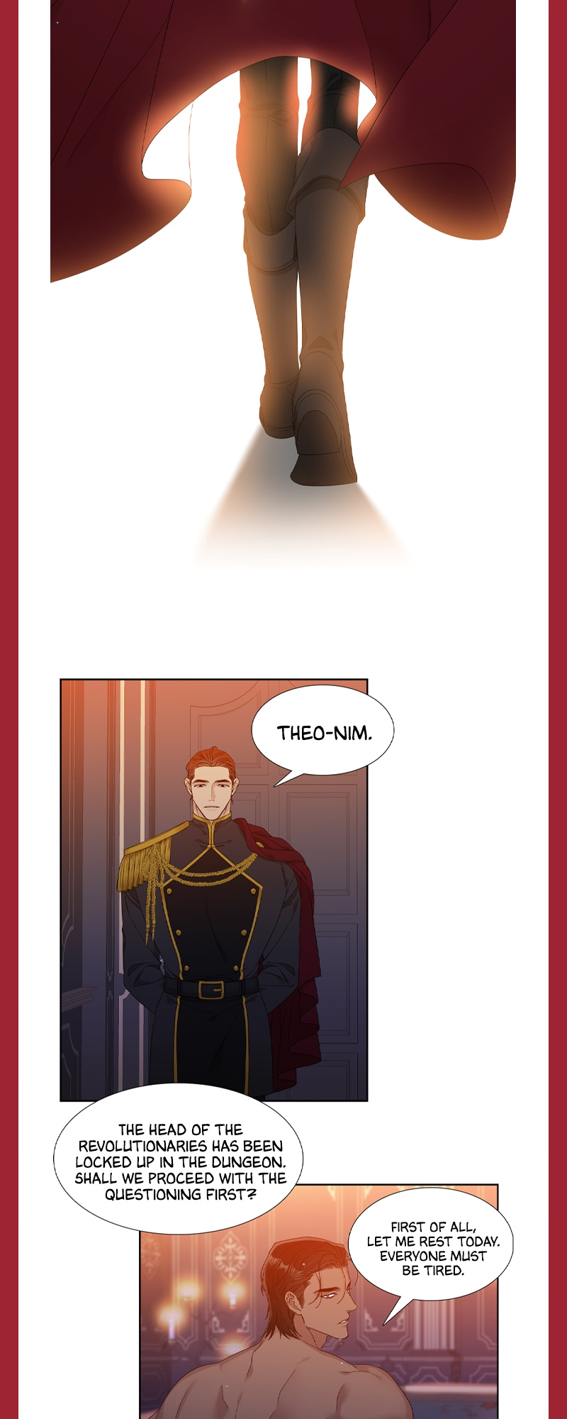 SMYRNA & CAPRI chapter 0 page 5