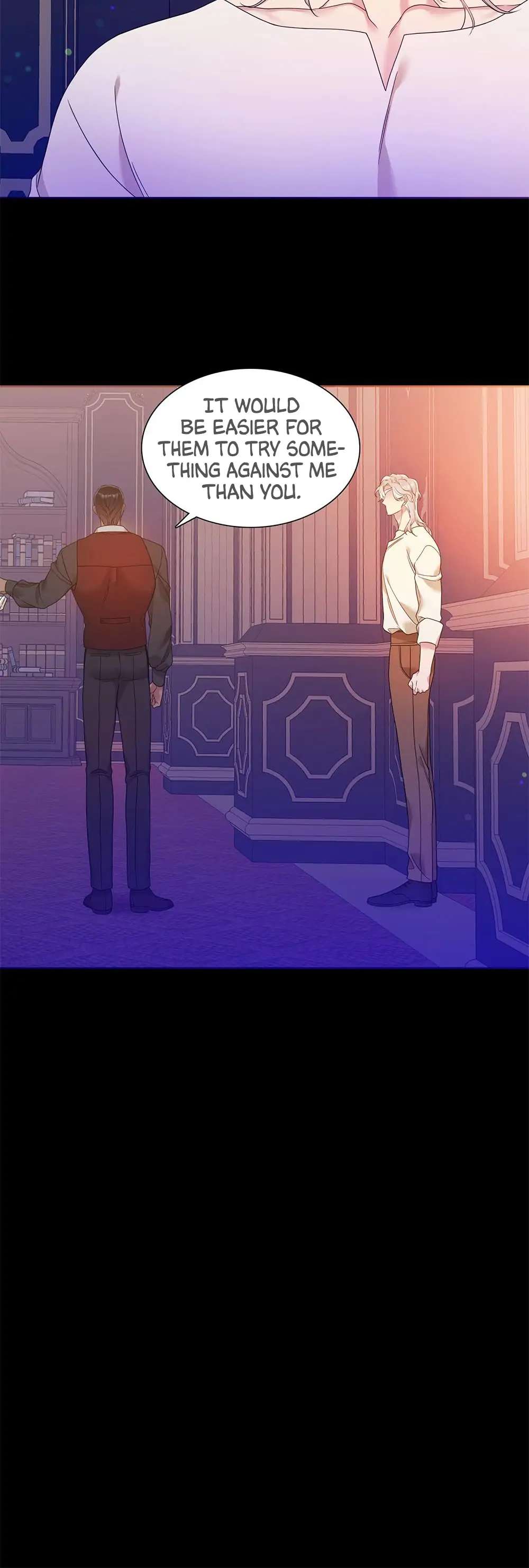 SMYRNA & CAPRI chapter 12 page 6