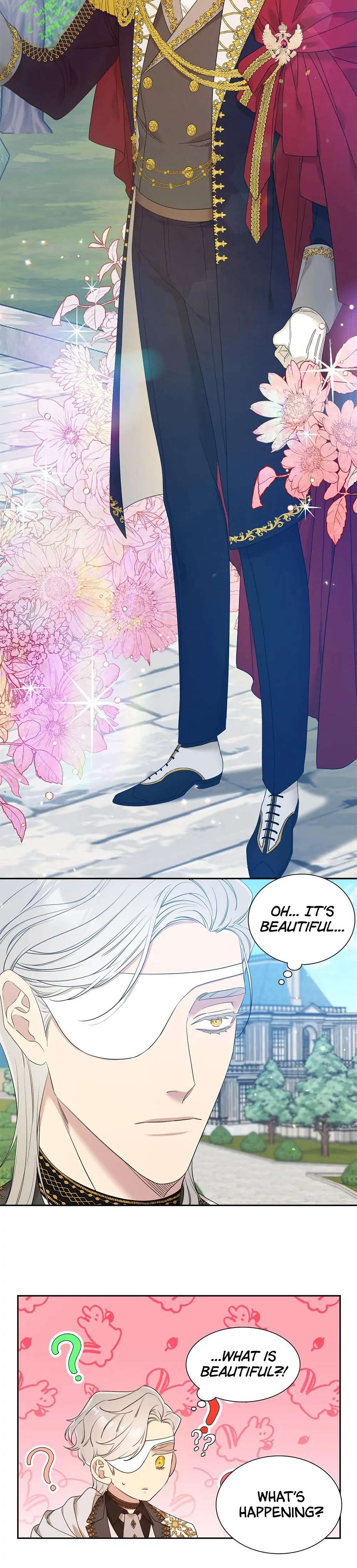 SMYRNA & CAPRI chapter 12 page 9