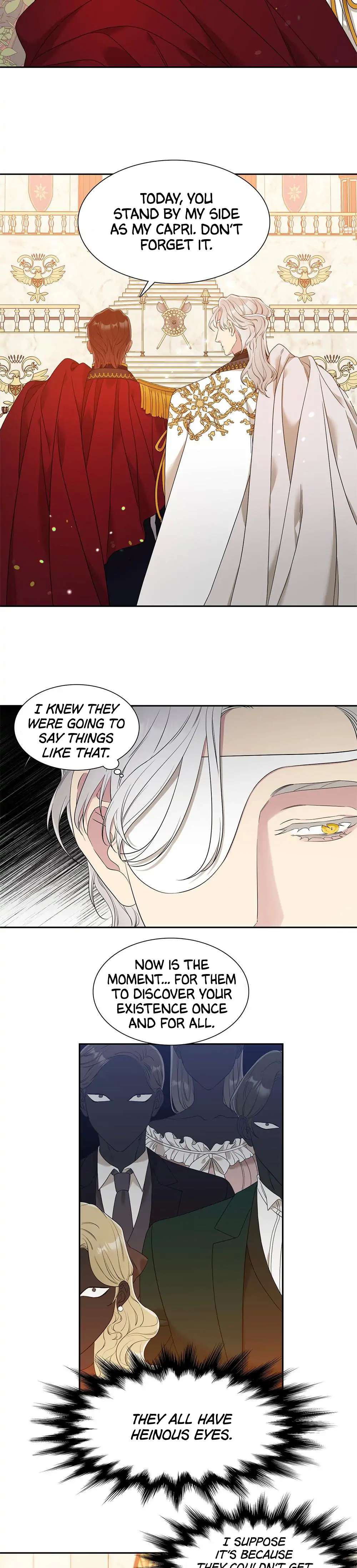 SMYRNA & CAPRI chapter 12 page 14