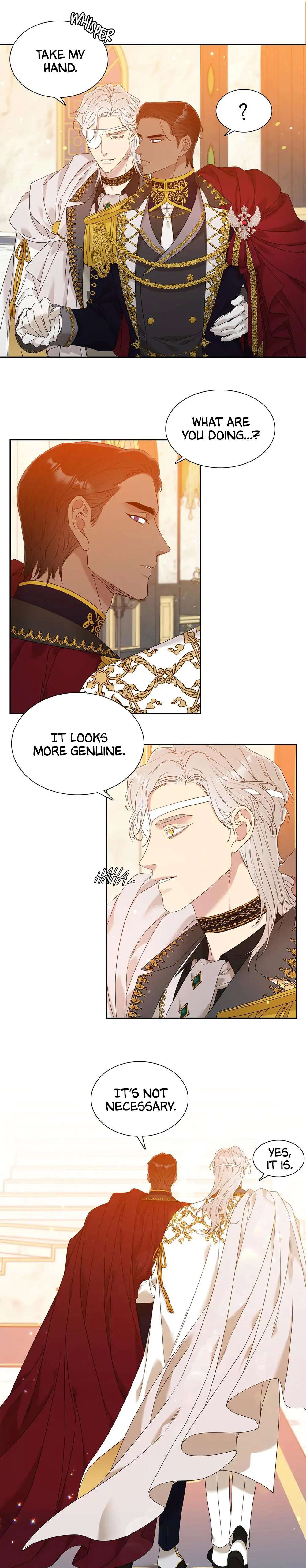 SMYRNA & CAPRI chapter 12 page 16