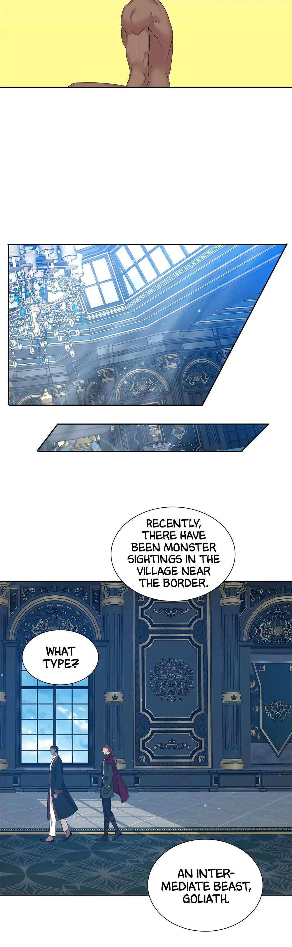SMYRNA & CAPRI chapter 17 page 22