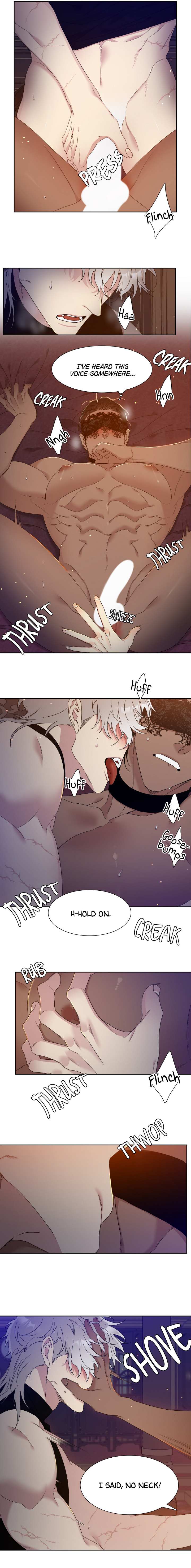 SMYRNA & CAPRI chapter 2 page 7
