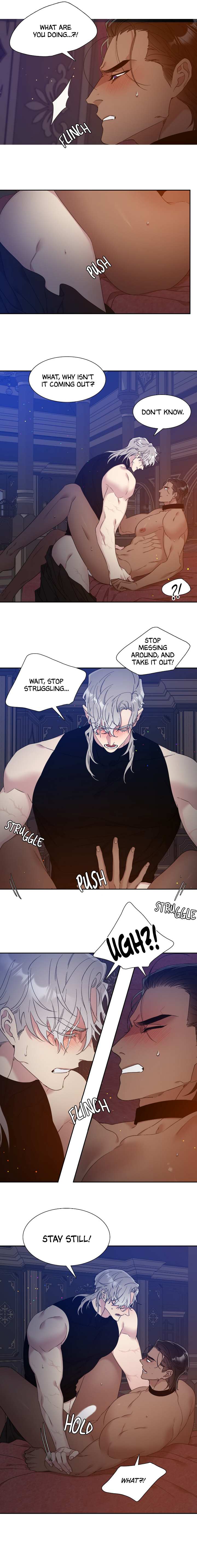 SMYRNA & CAPRI chapter 2 page 9