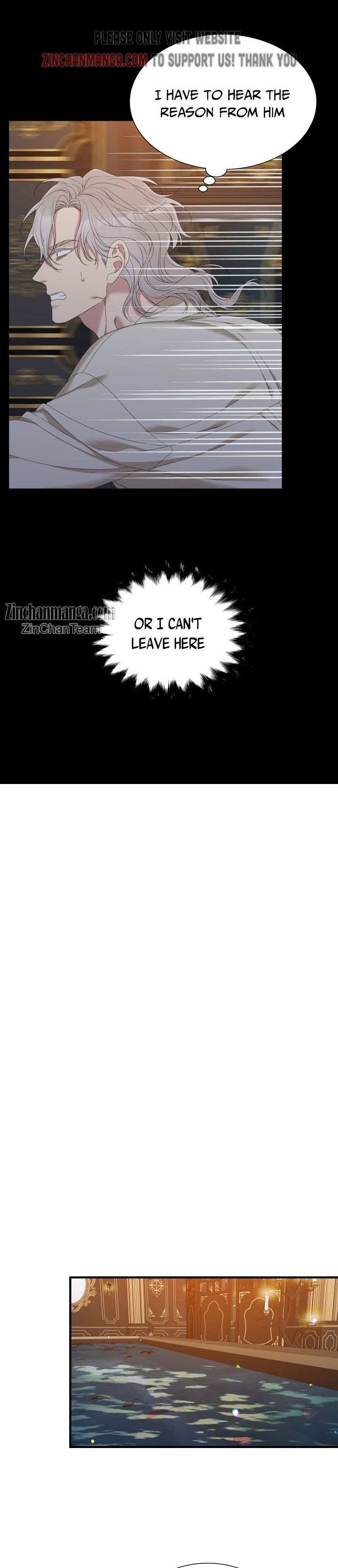 SMYRNA & CAPRI chapter 30.5 page 2
