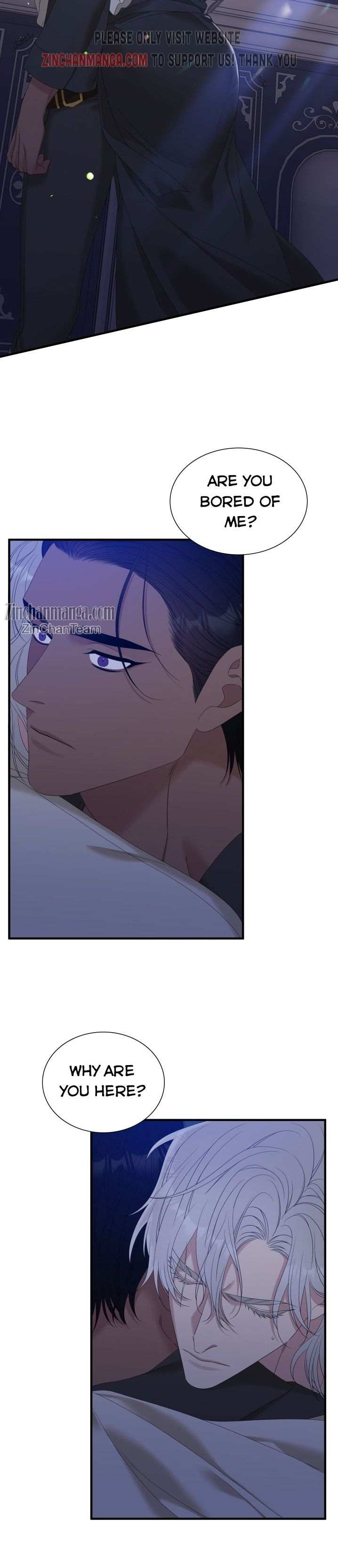 SMYRNA & CAPRI chapter 30.5 page 9
