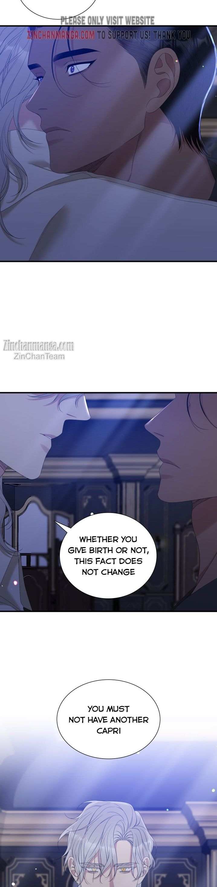 SMYRNA & CAPRI chapter 30.5 page 11