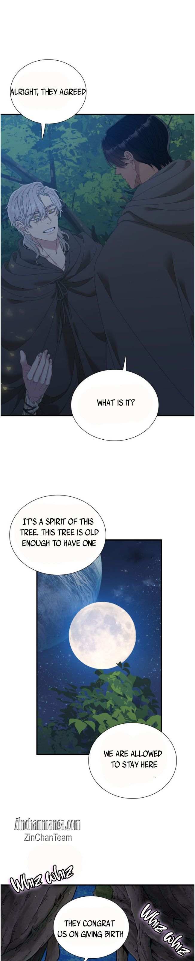 SMYRNA & CAPRI chapter 31.5 page 4