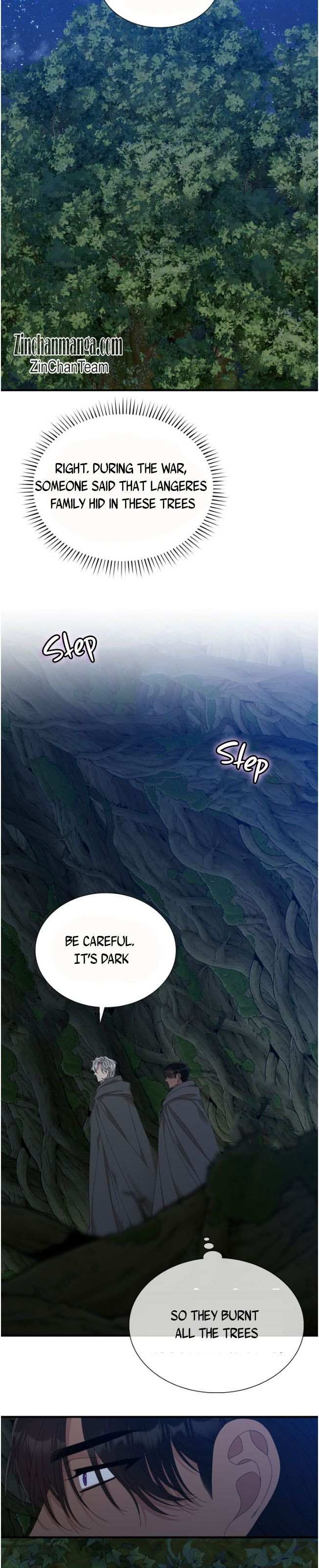 SMYRNA & CAPRI chapter 31.5 page 6