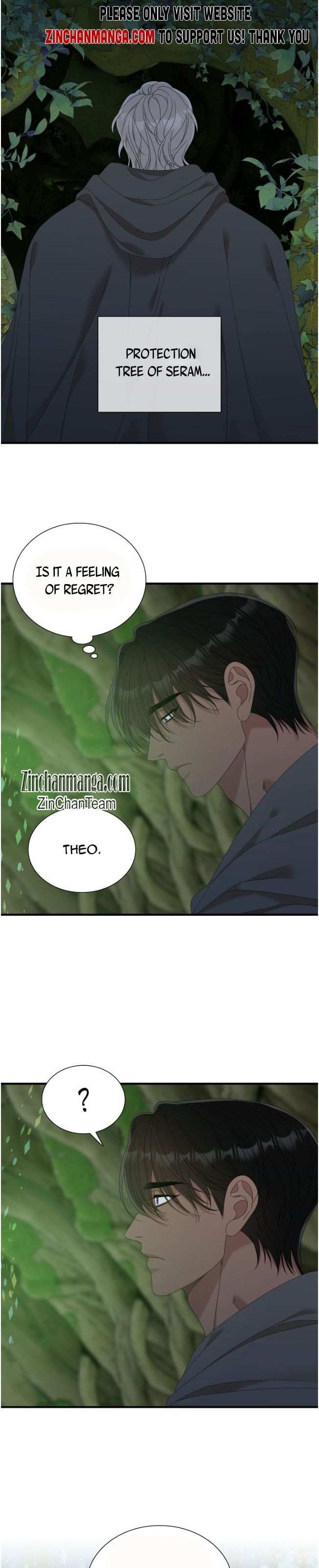 SMYRNA & CAPRI chapter 31.5 page 7