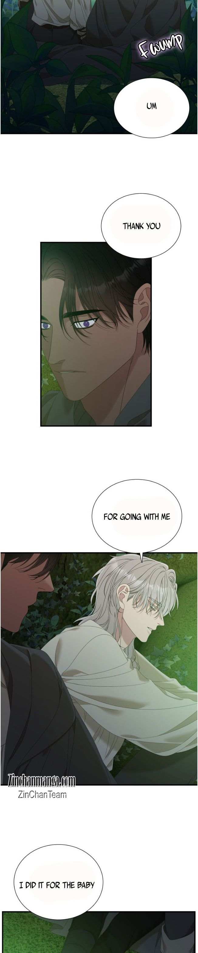 SMYRNA & CAPRI chapter 31.5 page 10