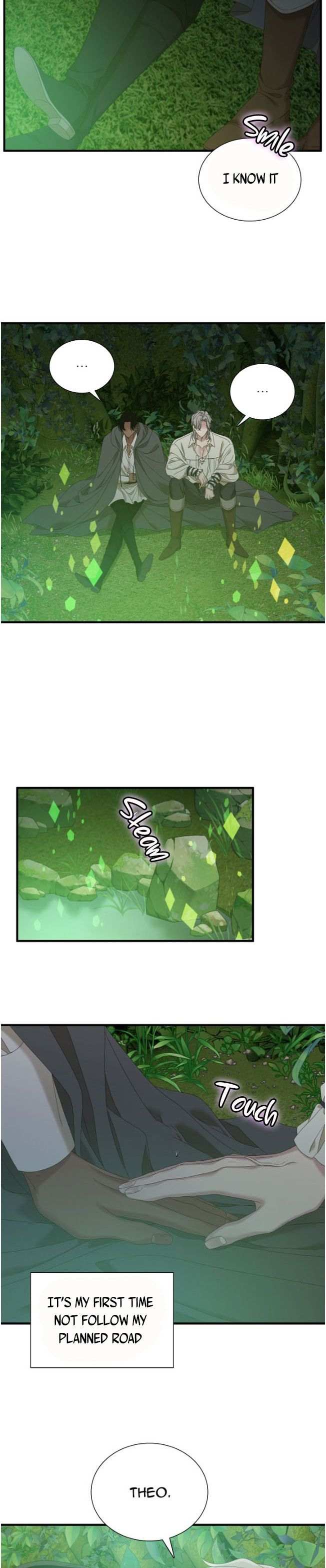 SMYRNA & CAPRI chapter 31.5 page 11