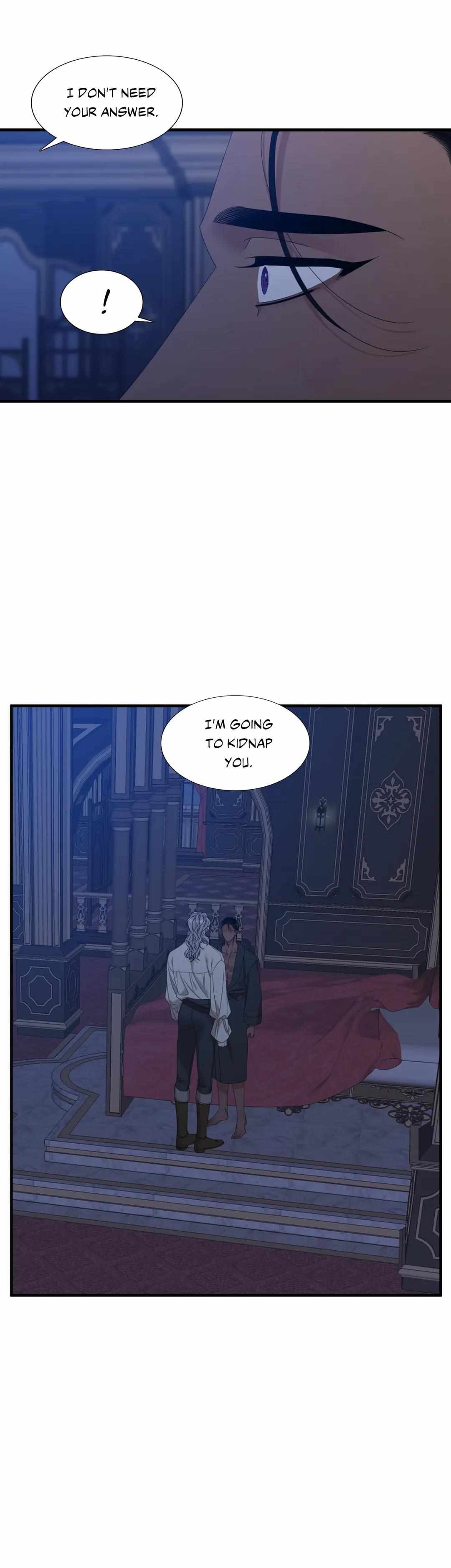 SMYRNA & CAPRI chapter 31 page 4