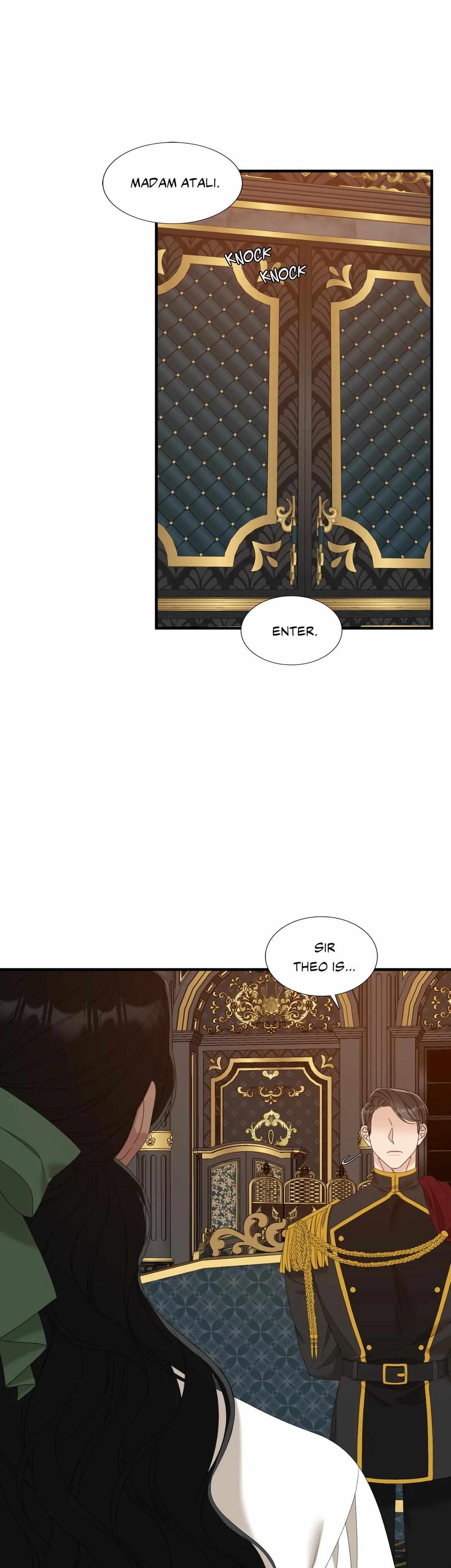 SMYRNA & CAPRI chapter 31 page 6