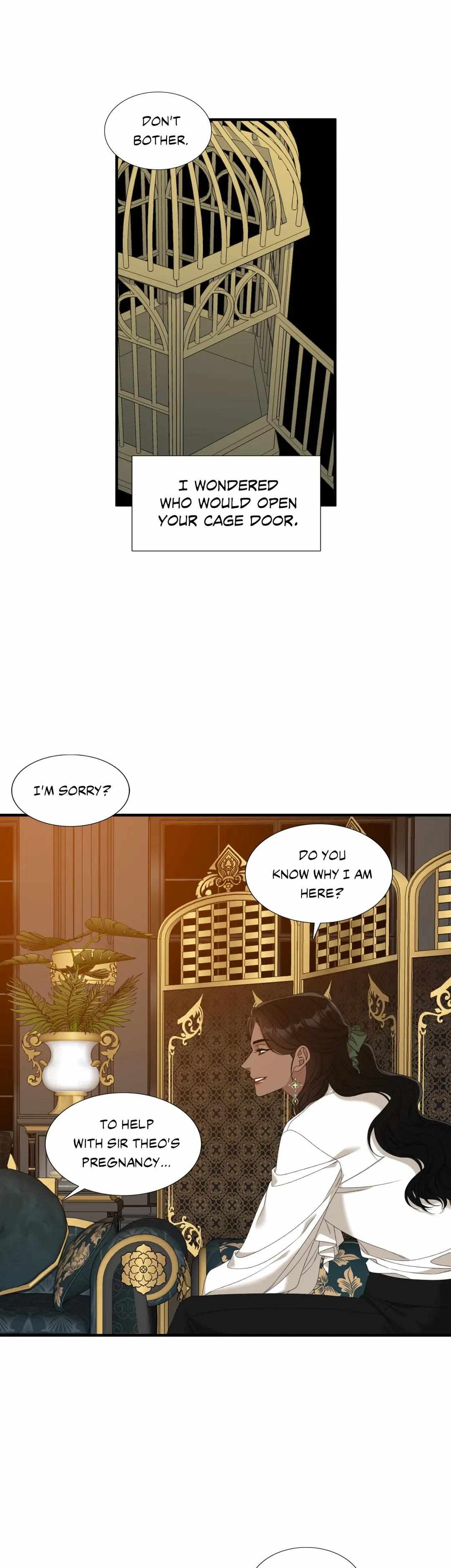 SMYRNA & CAPRI chapter 31 page 8