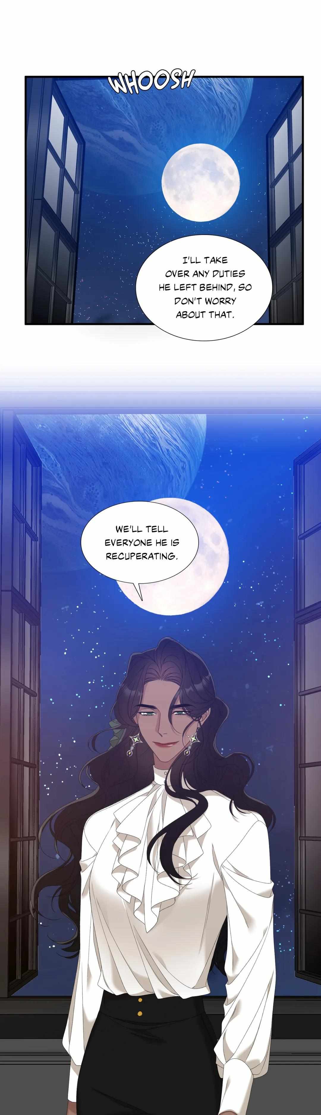 SMYRNA & CAPRI chapter 31 page 10