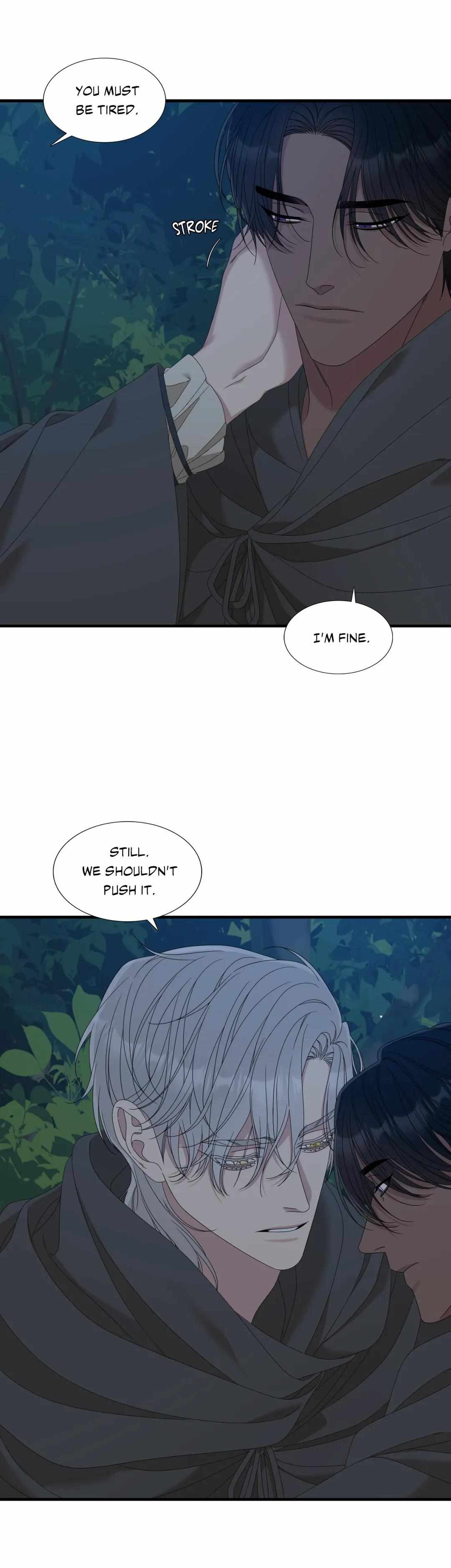 SMYRNA & CAPRI chapter 31 page 16