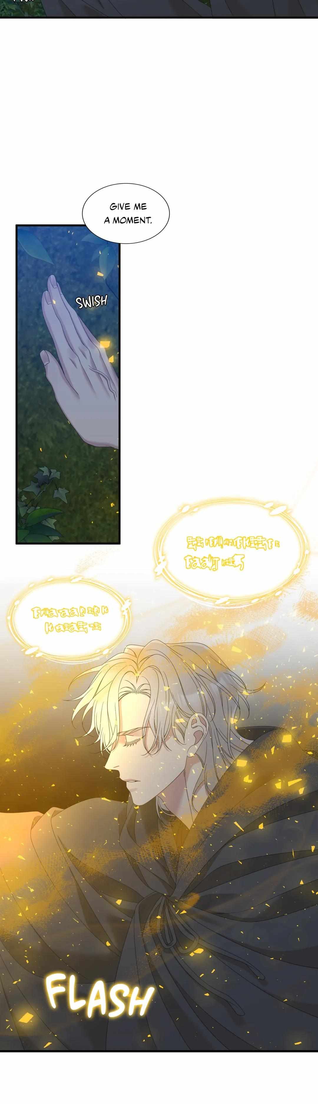 SMYRNA & CAPRI chapter 31 page 19