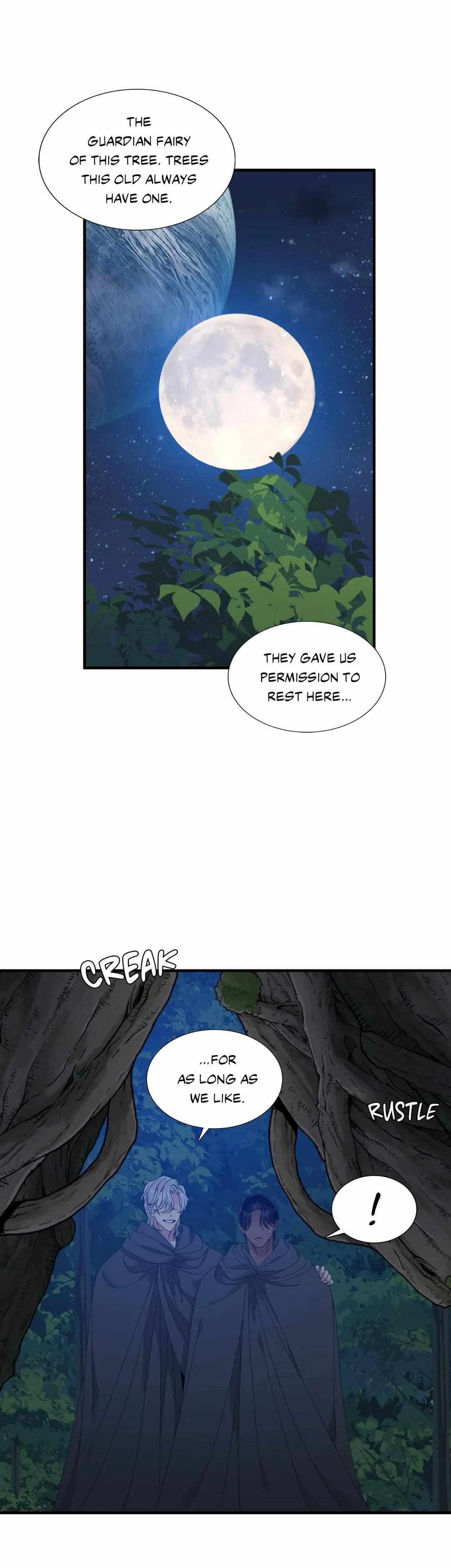 SMYRNA & CAPRI chapter 31 page 22