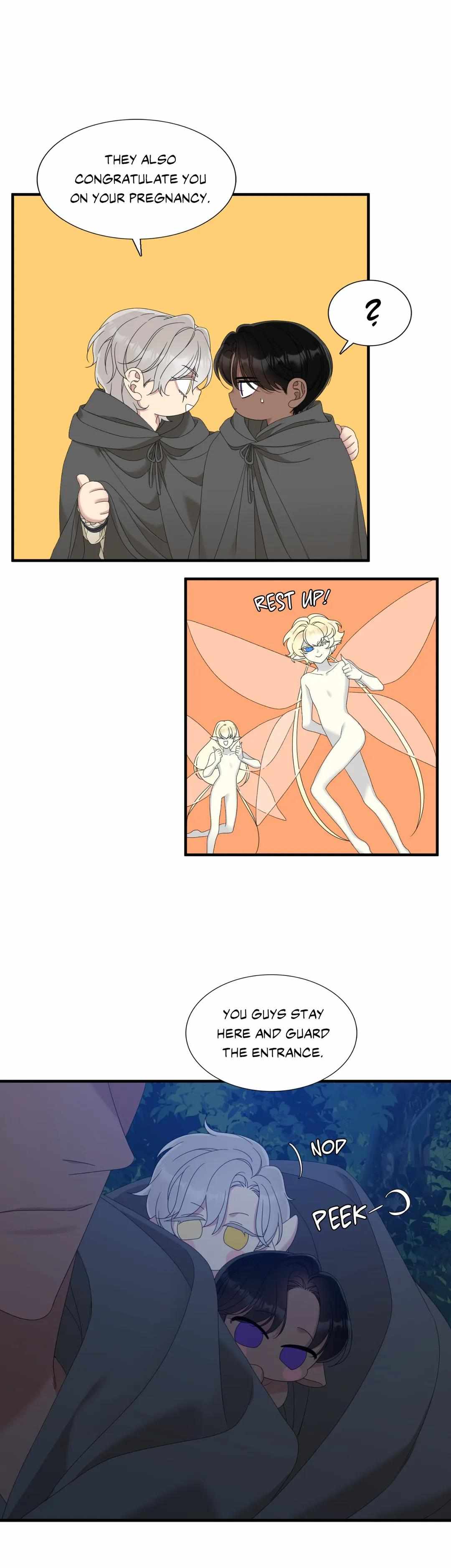 SMYRNA & CAPRI chapter 31 page 23
