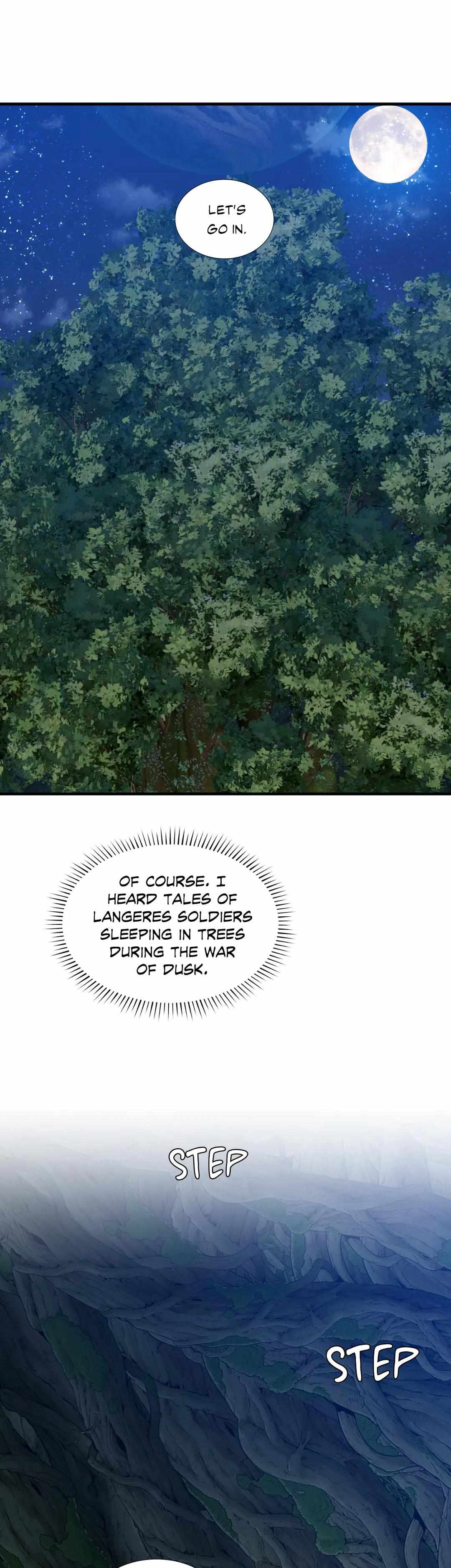 SMYRNA & CAPRI chapter 31 page 24