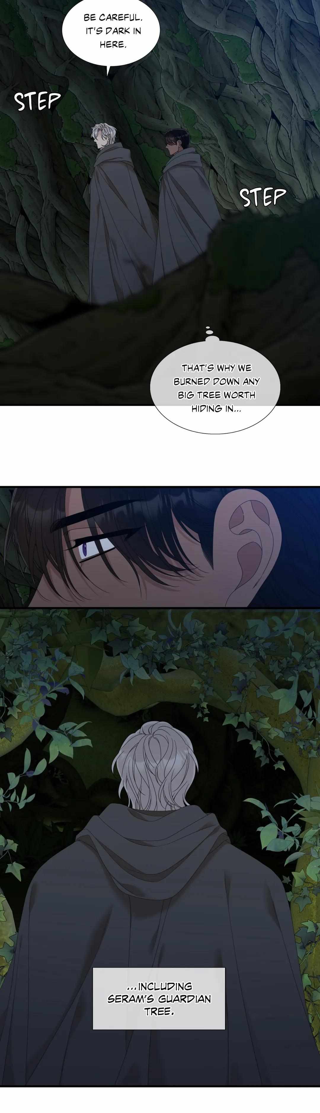 SMYRNA & CAPRI chapter 31 page 25