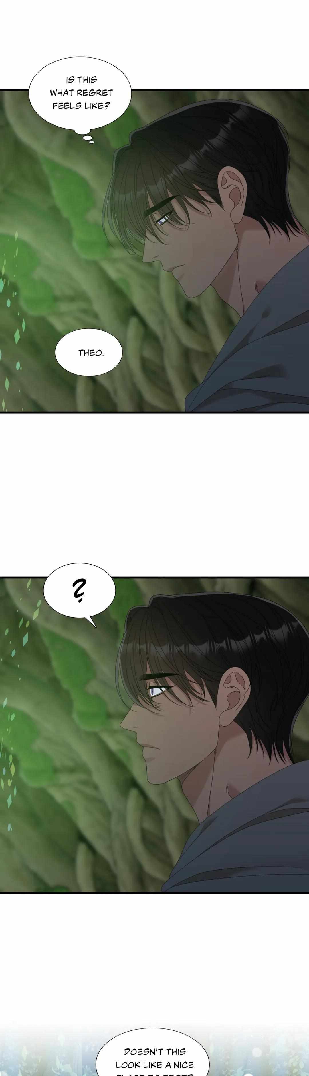 SMYRNA & CAPRI chapter 31 page 26
