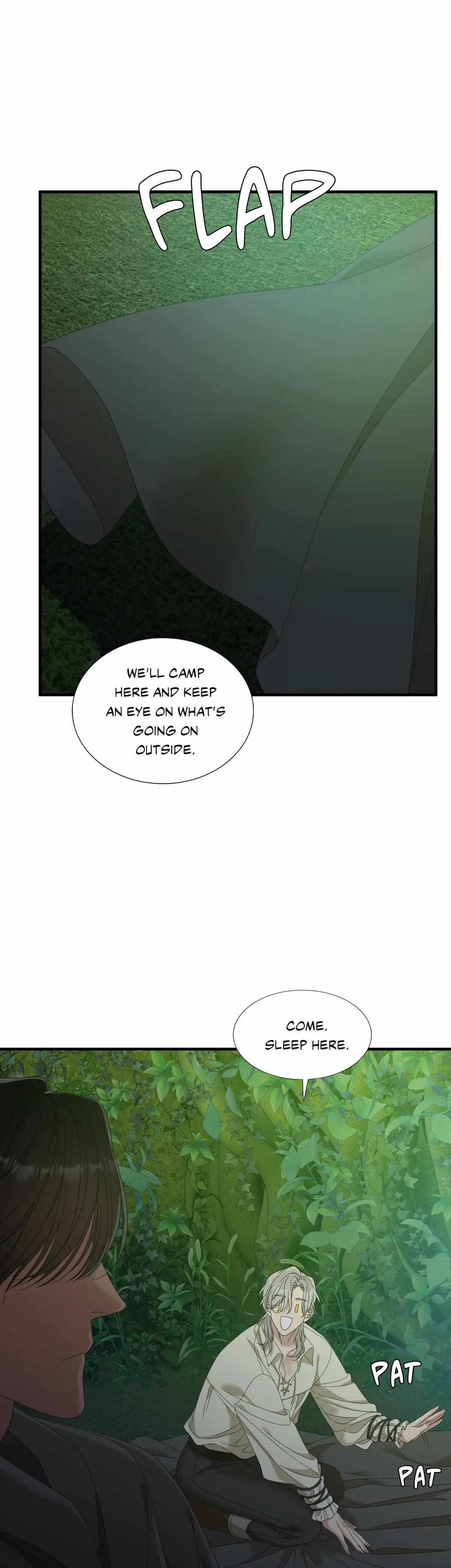 SMYRNA & CAPRI chapter 31 page 28