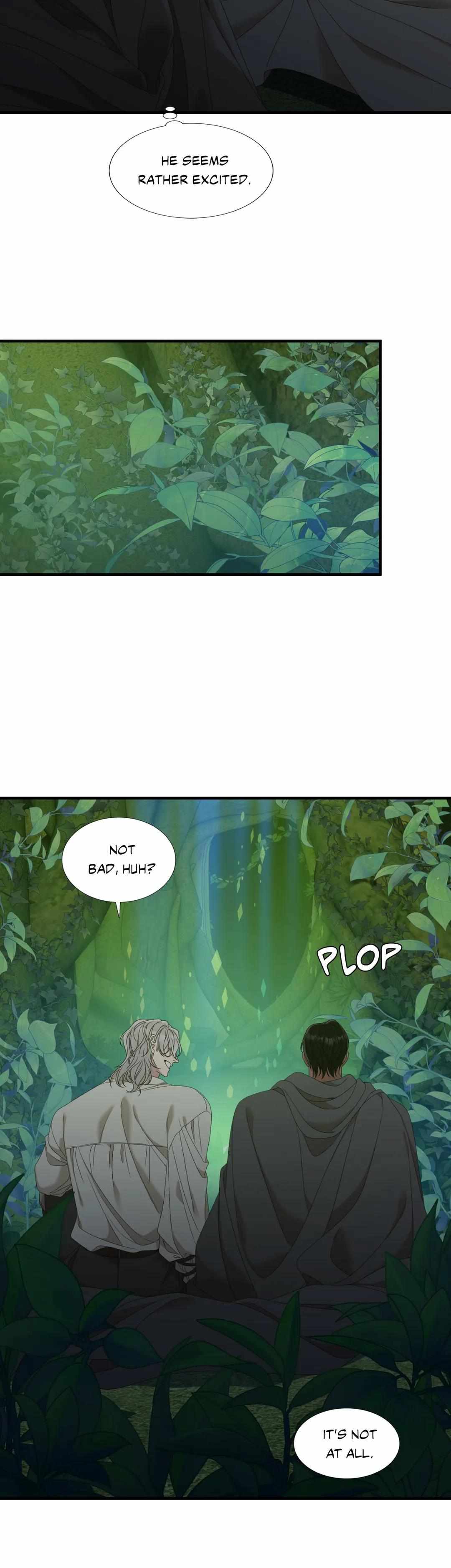 SMYRNA & CAPRI chapter 31 page 29