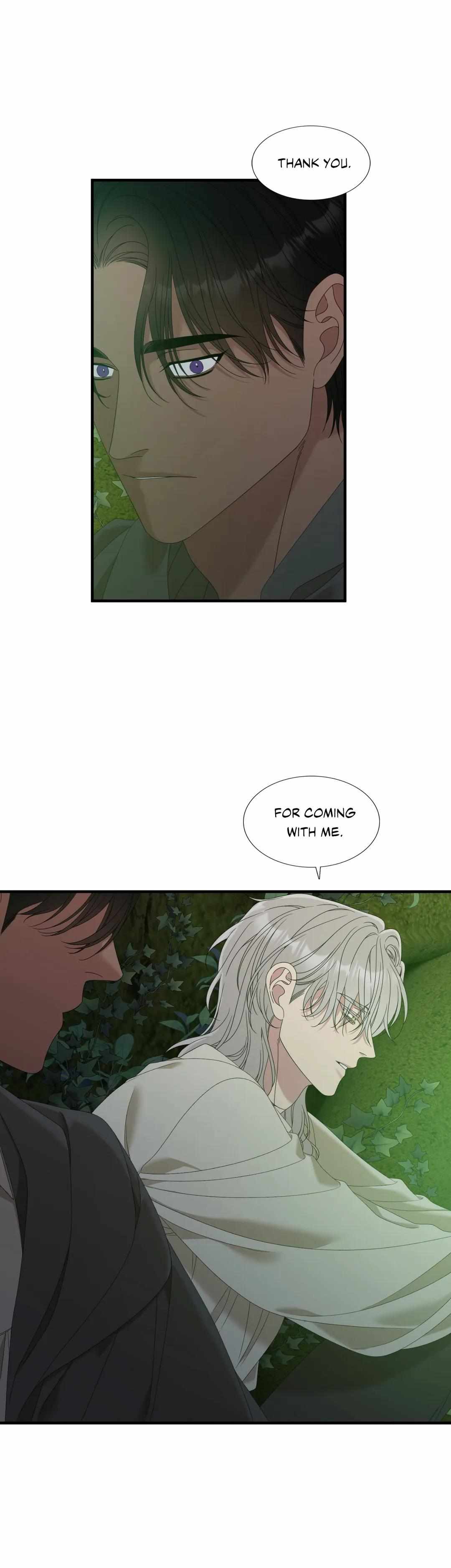 SMYRNA & CAPRI chapter 31 page 30