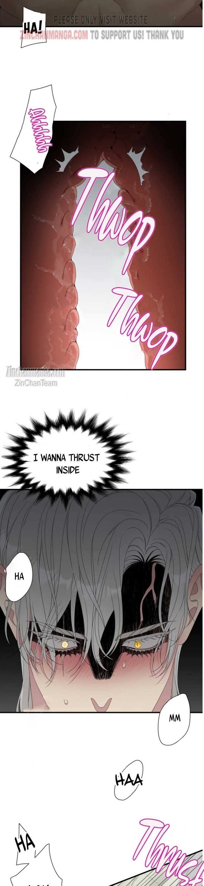 SMYRNA & CAPRI chapter 32.5 page 7